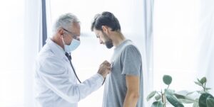 Pacemaker Implantation Doctor in Kolkata