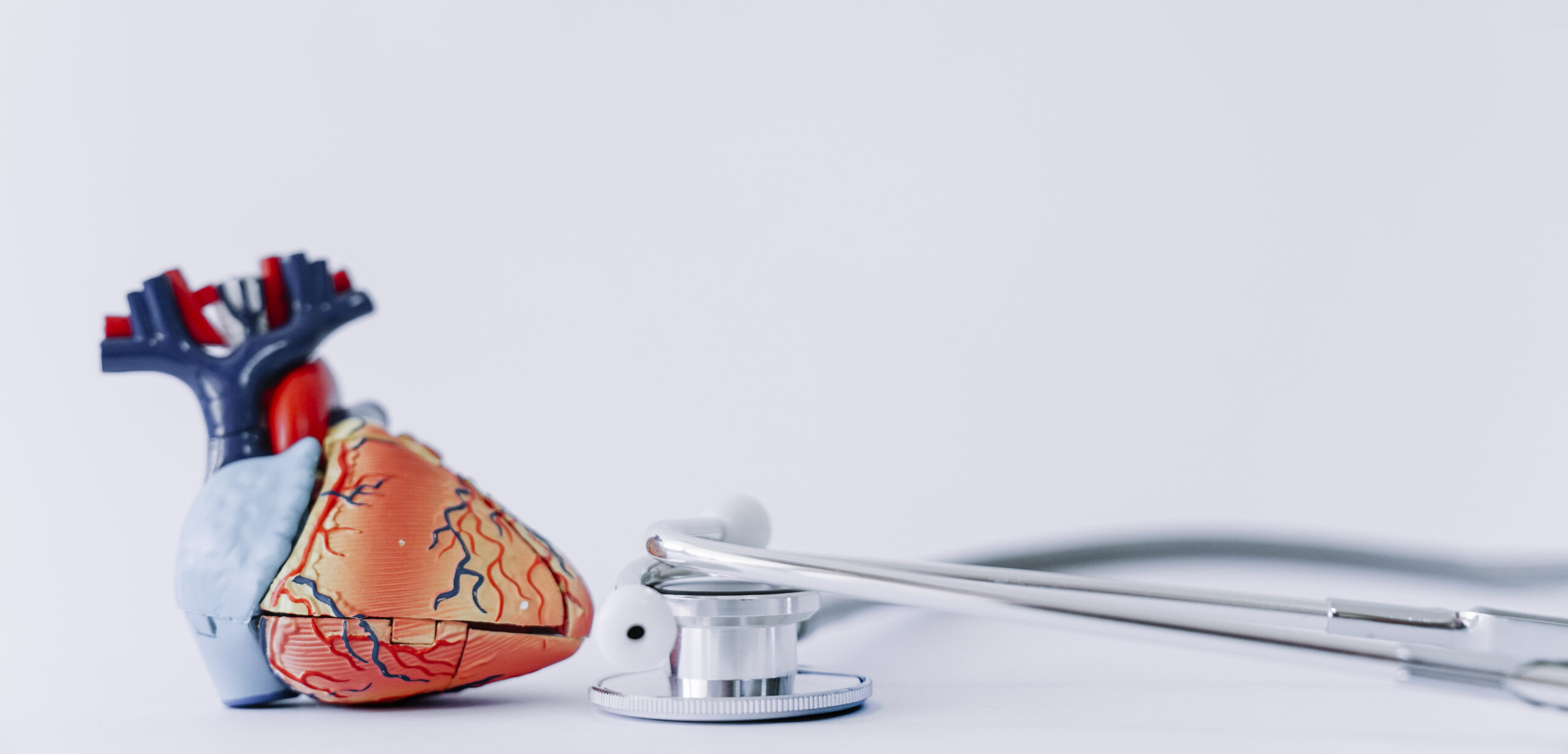 Cardiac resynchronization therapy in Kolkata