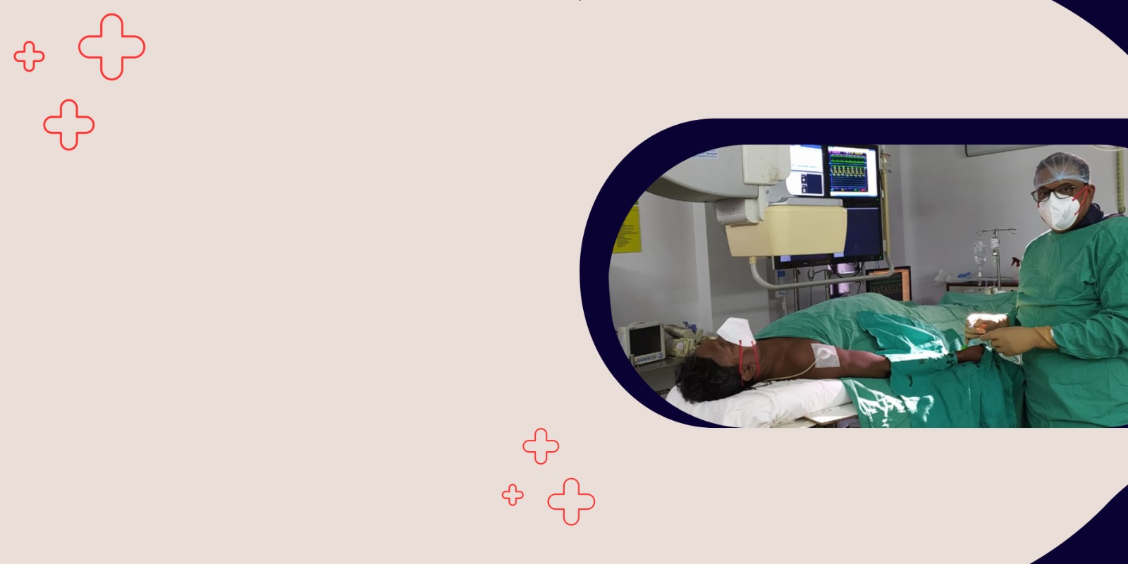 WhatsApp Image 2026-01-22 at 5.23.12 PM