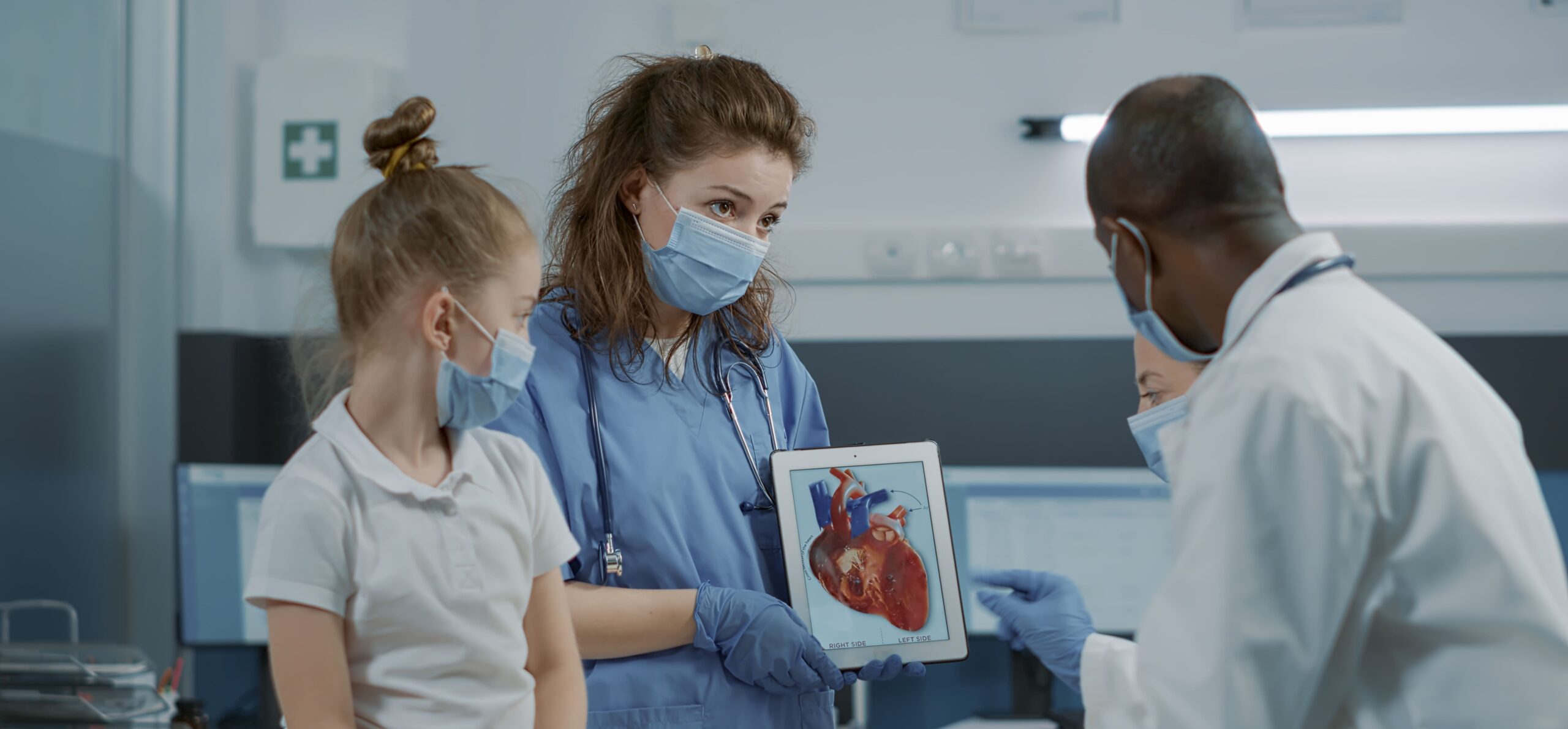 Pacemaker Implantation Doctor in Kolkata