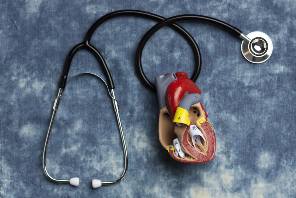 Pacemaker Implantation Doctor in Kolkata