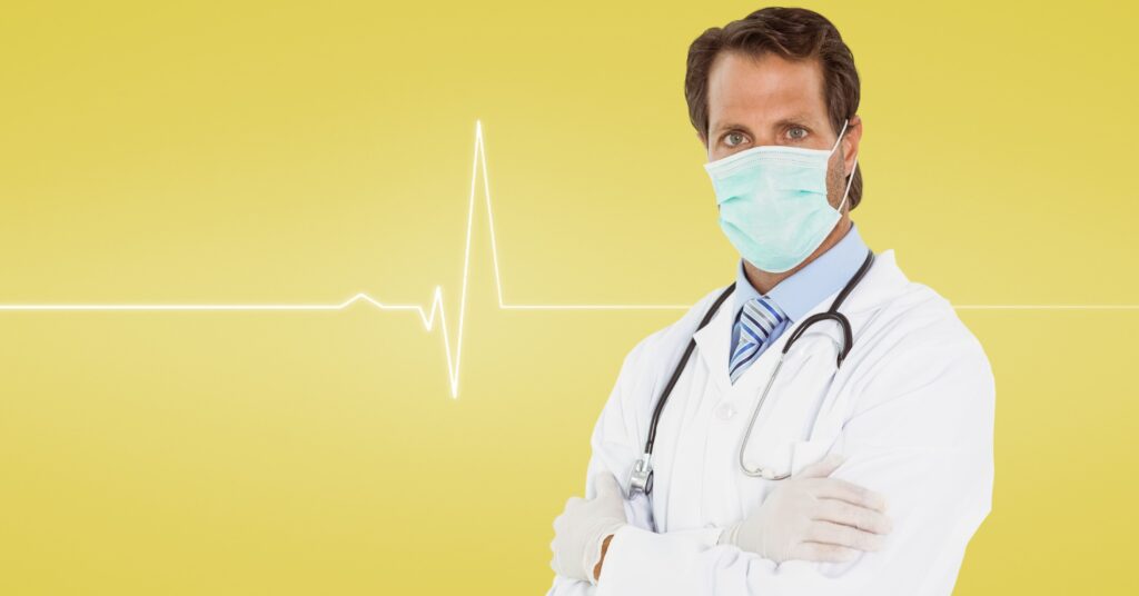 pacemaker implantation doctor in Kolkata