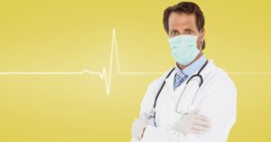 pacemaker implantation doctor in Kolkata
