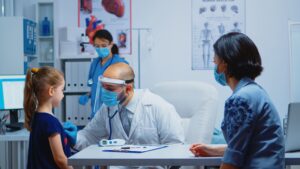 Heart Failure Treatment in Kolkata
