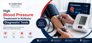coronary angiography test in Kolkata