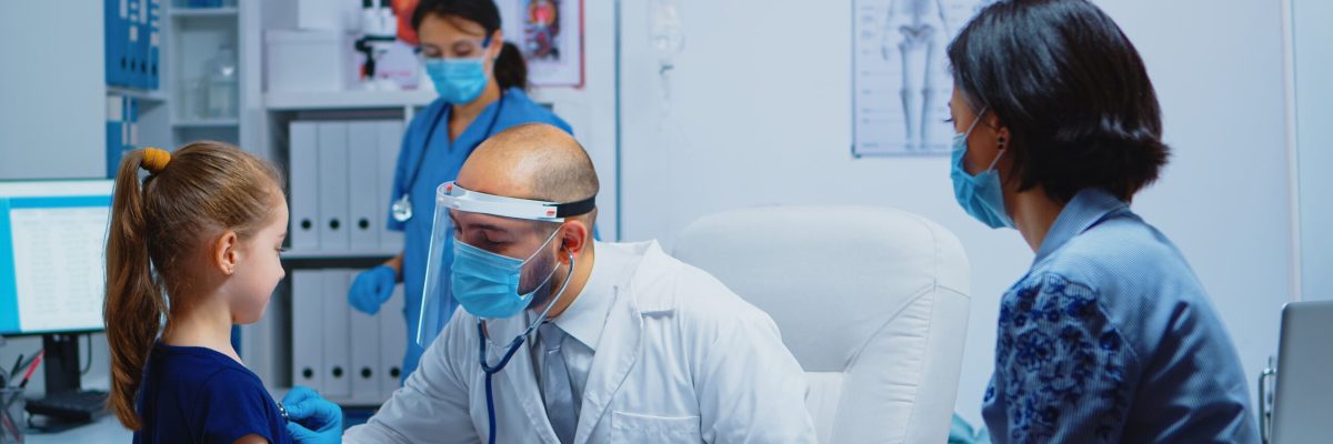 Heart Failure Treatment in Kolkata