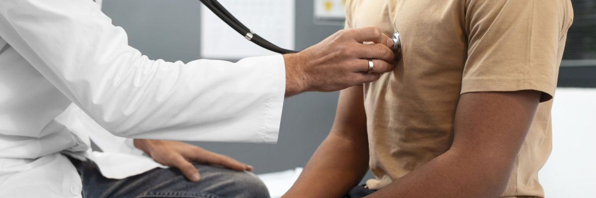 Coronary angiography test in Kolkata