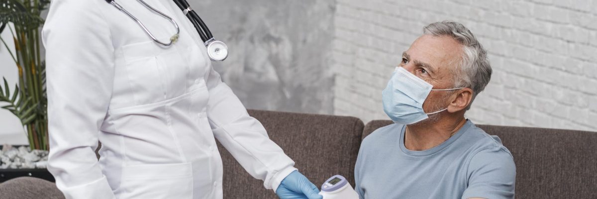 Heart Attack Treatment in Kolkata