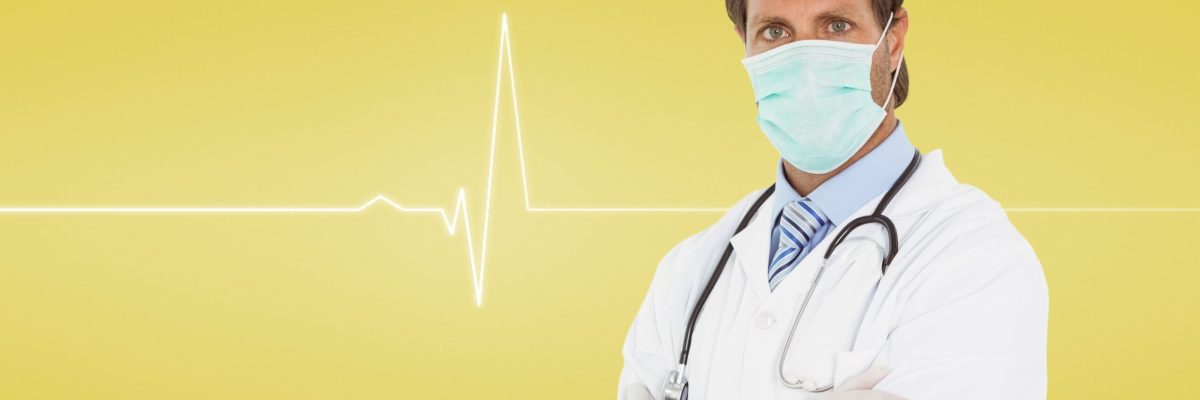 pacemaker implantation doctor in Kolkata