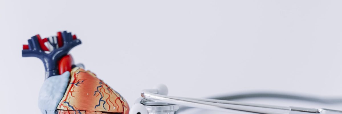 cardiologist in Kolkata