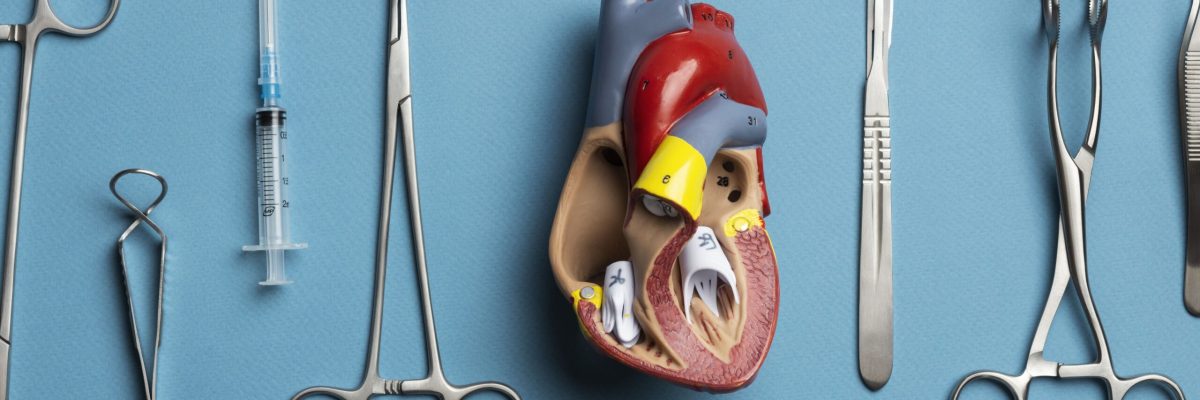 coronary Angioplasty and Stents in Kolkata