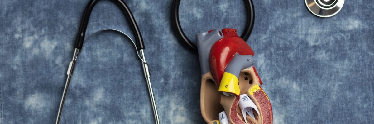 Pacemaker Implantation Doctor in Kolkata